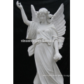 /msite/products/detail/productid/55495189/id/651323.html